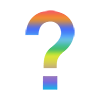 ?